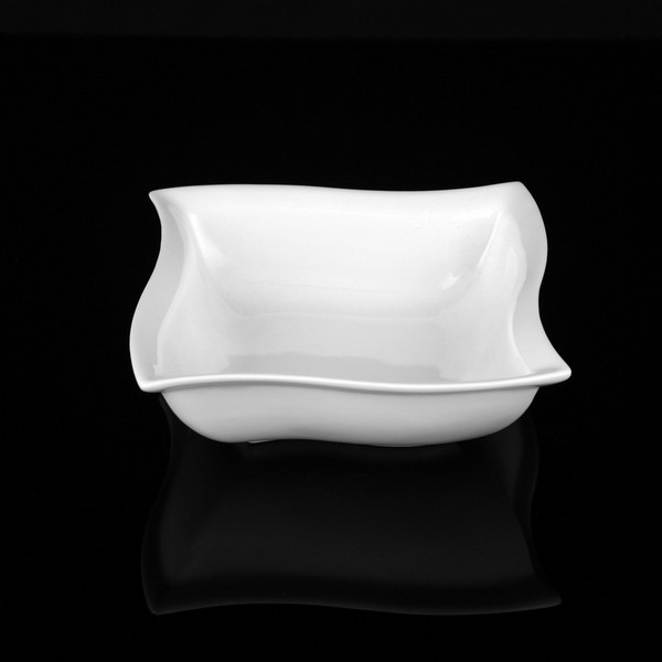 Slash Bowl 16 cm 1